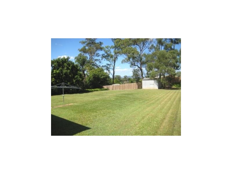 Shailer Park QLD 4128