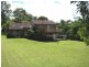Shailer Park QLD 4128