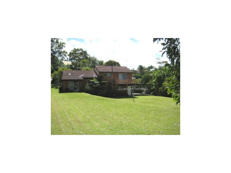 Shailer Park QLD 4128