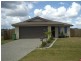 Loganholme QLD 4129