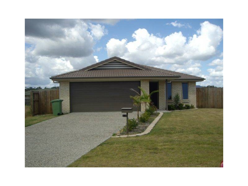 Loganholme QLD 4129