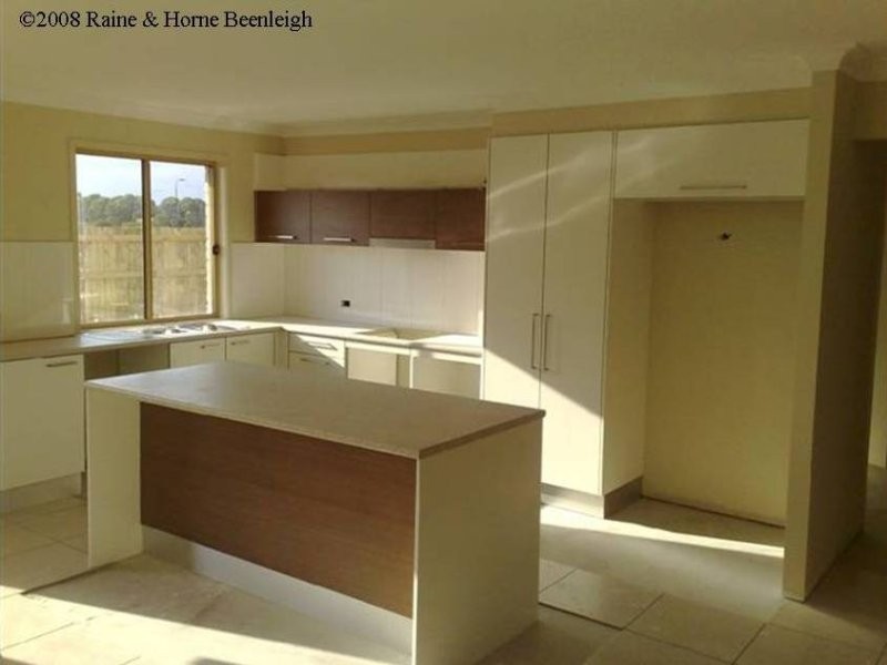 Loganholme QLD 4129