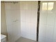 Loganholme QLD 4129