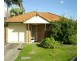 Loganholme QLD 4129