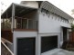 Cornubia QLD 4130