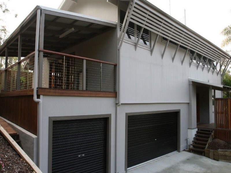 Cornubia QLD 4130
