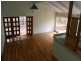 Cornubia QLD 4130