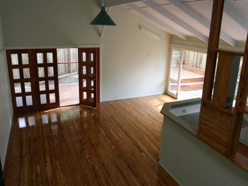 Cornubia QLD 4130
