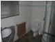 Cornubia QLD 4130