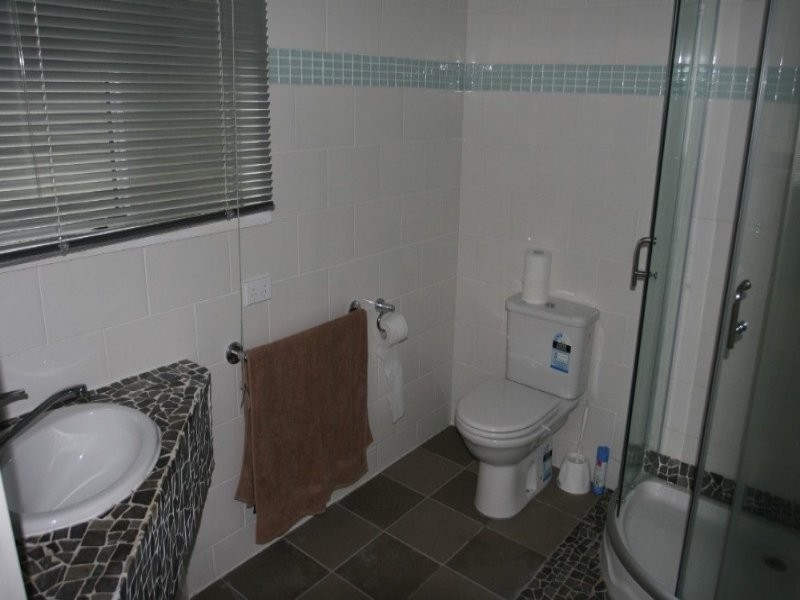 Cornubia QLD 4130