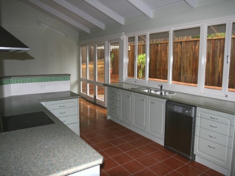 Cornubia QLD 4130
