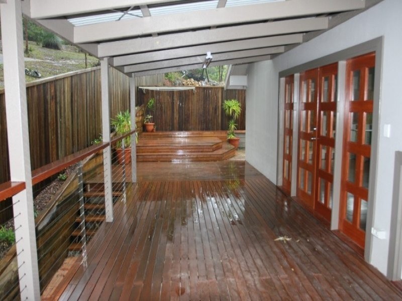 Cornubia QLD 4130