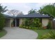 Mount Warren Park QLD 4207