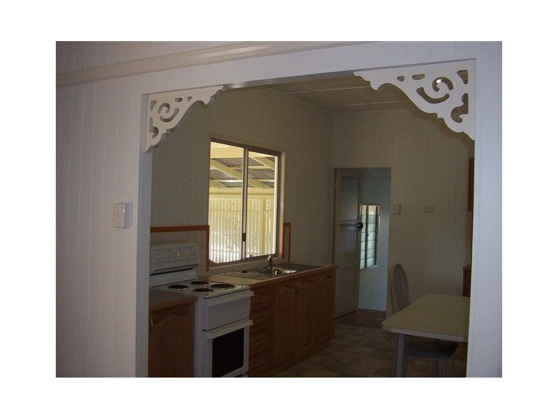 178-184 Sharton Ave, Buccan QLD 4207