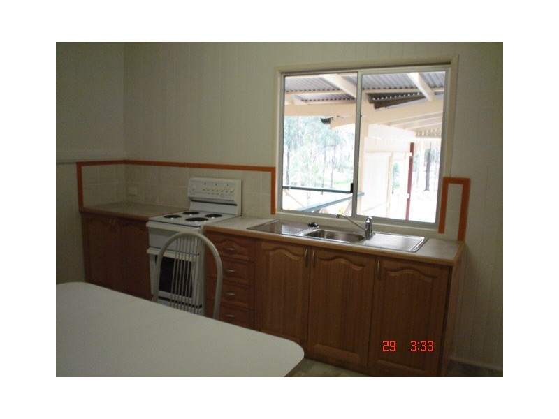 178-184 Sharton Ave, Buccan QLD 4207