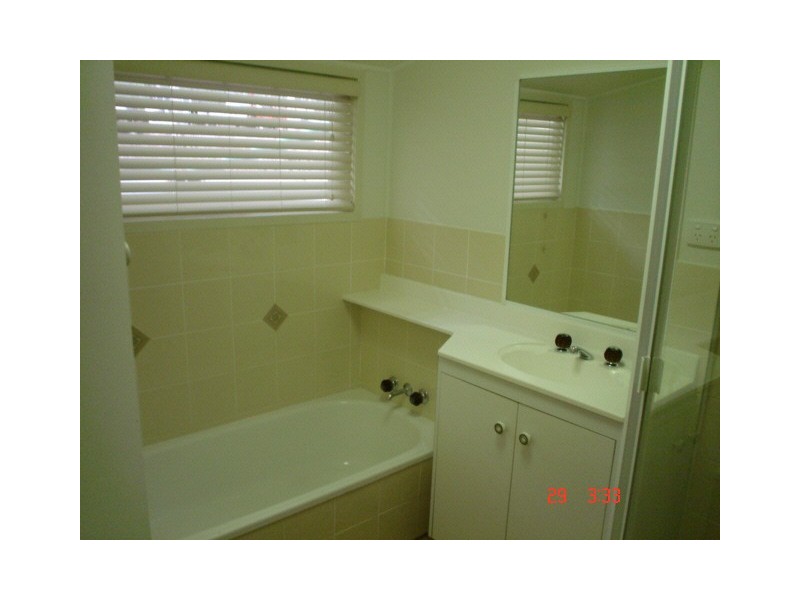 178-184 Sharton Ave, Buccan QLD 4207