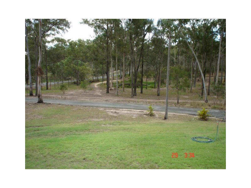 178-184 Sharton Ave, Buccan QLD 4207