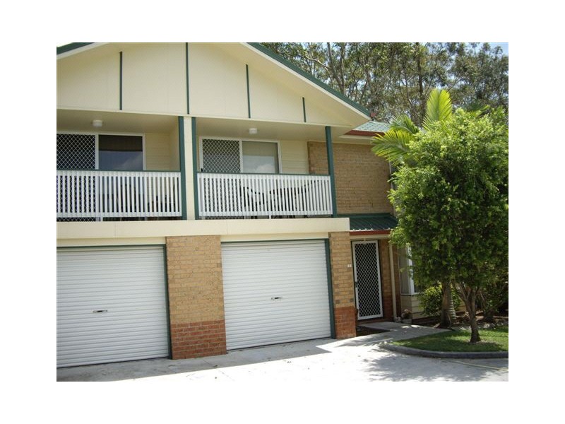 22/24 Gleneagles Ave, Cornubia QLD 4130