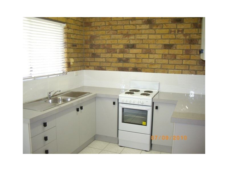 4/38 Pintu Dr, Tanah Merah QLD 4128