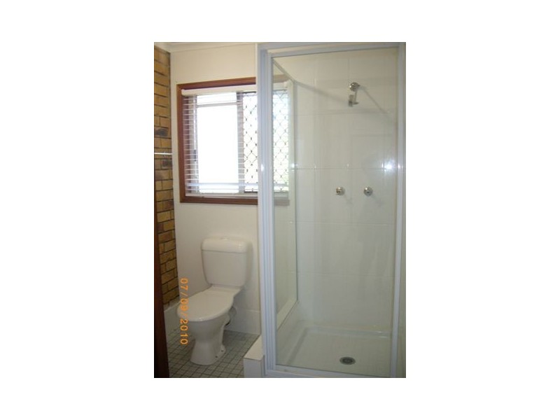 4/38 Pintu Dr, Tanah Merah QLD 4128