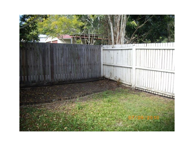 4/38 Pintu Dr, Tanah Merah QLD 4128