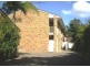 5/38 Pintu Dr, Tanah Merah QLD 4128