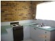 5/38 Pintu Dr, Tanah Merah QLD 4128