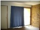 5/38 Pintu Dr, Tanah Merah QLD 4128