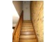 5/38 Pintu Dr, Tanah Merah QLD 4128