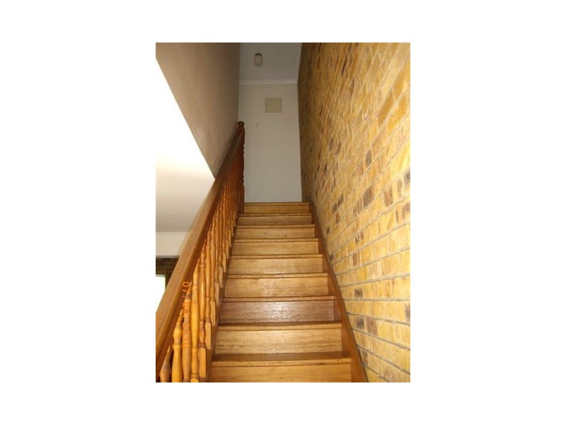 5/38 Pintu Dr, Tanah Merah QLD 4128