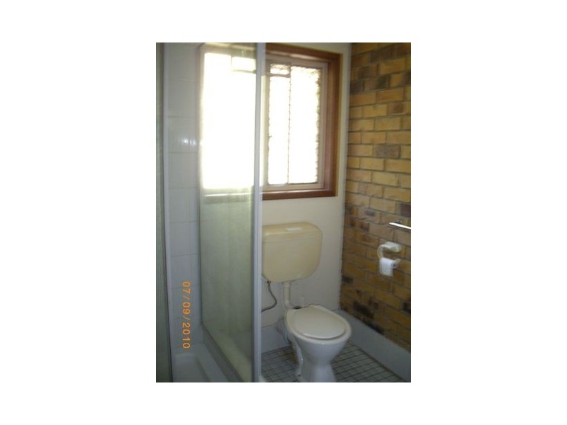 5/38 Pintu Dr, Tanah Merah QLD 4128