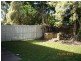 5/38 Pintu Dr, Tanah Merah QLD 4128
