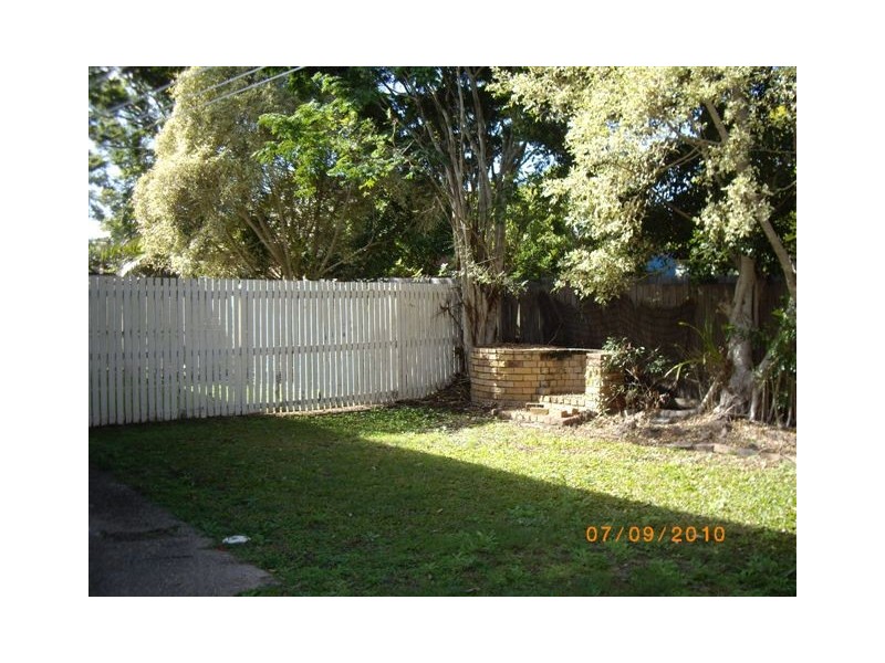 5/38 Pintu Dr, Tanah Merah QLD 4128