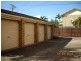 5/38 Pintu Dr, Tanah Merah QLD 4128