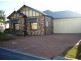 63 Mossman Pde, Waterford QLD 4133