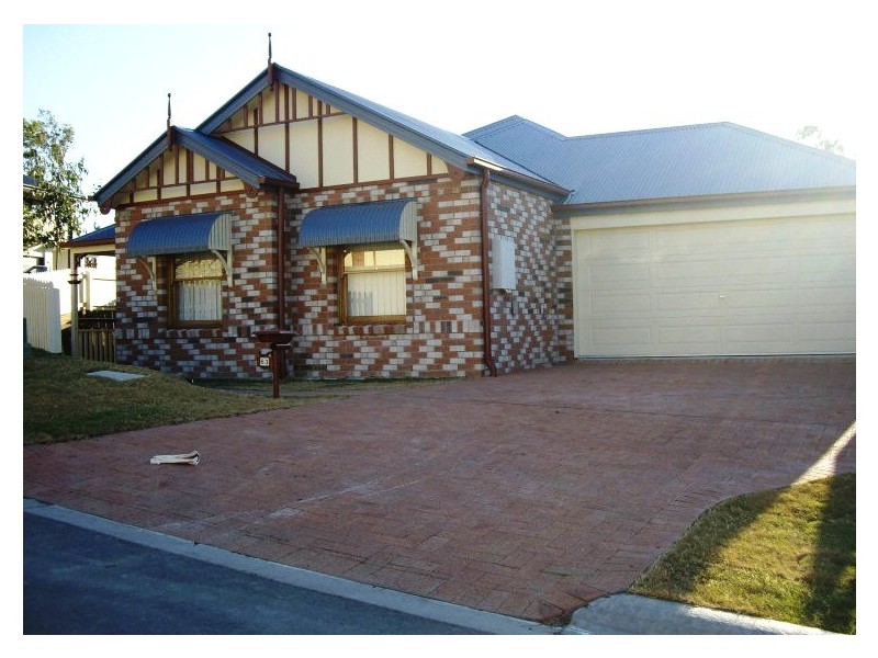 63 Mossman Pde, Waterford QLD 4133