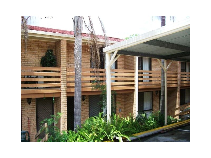 16/124 Smith Rd, Woodridge QLD 4114