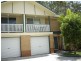 22/24 Gleneagles AVe, Cornubia QLD 4130