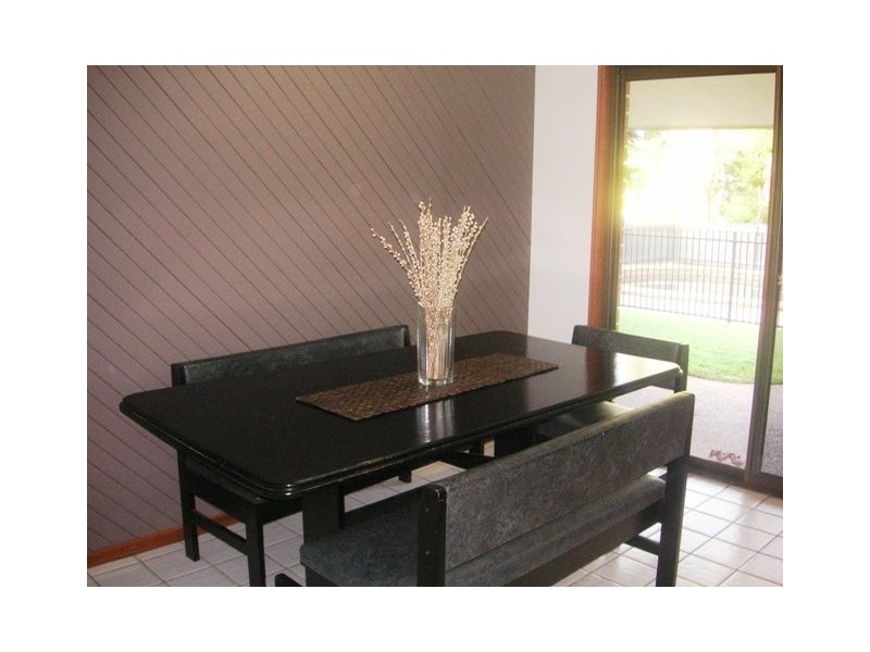 26 Timor Ave, Loganholme QLD 4129