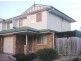 1/16 Maranda St, Shailer Park QLD 4128