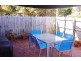 1/16 Maranda St, Shailer Park QLD 4128