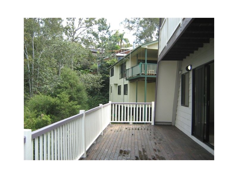 32 Penelope Crt, Cornubia QLD 4130