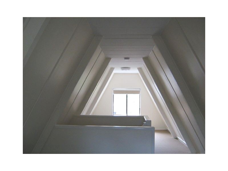 32 Penelope Crt, Cornubia QLD 4130