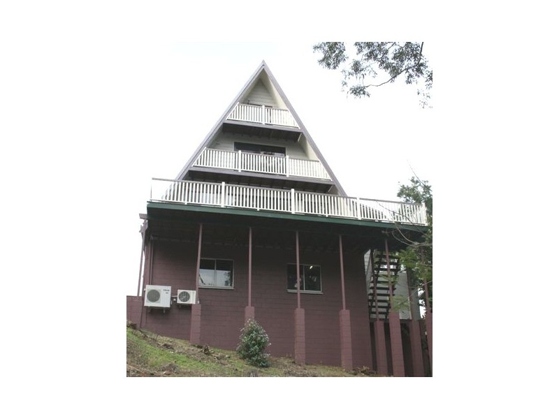 32 Penelope Crt, Cornubia QLD 4130