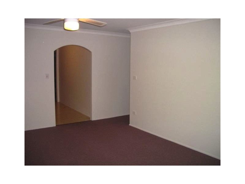 110 Station Rd, Loganlea QLD 4131