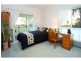 113 Koolan Cres, Shailer Park QLD 4128