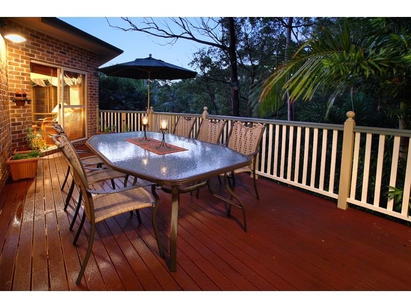 113 Koolan Cres, Shailer Park QLD 4128