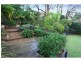 113 Koolan Cres, Shailer Park QLD 4128