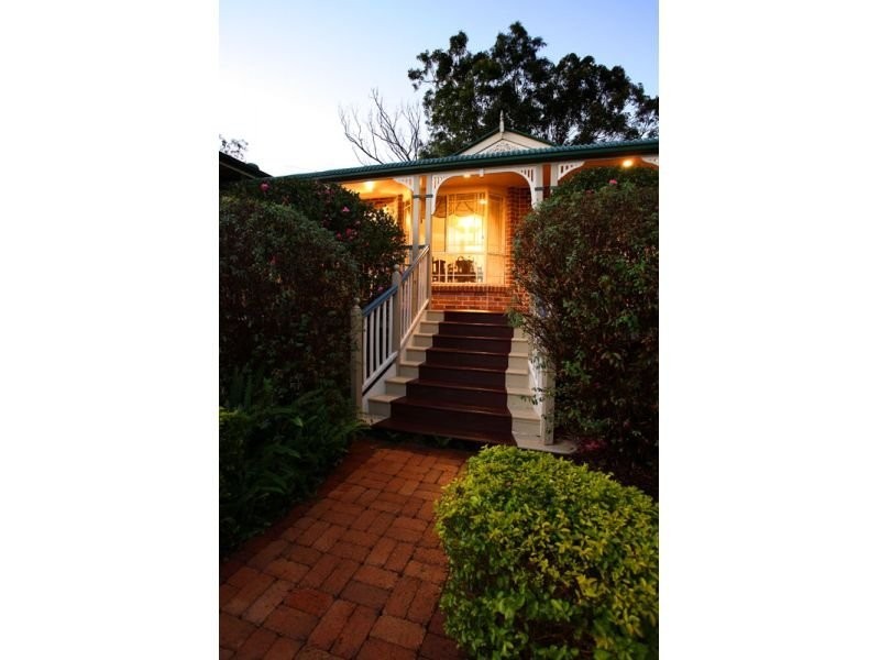 113 Koolan Cres, Shailer Park QLD 4128