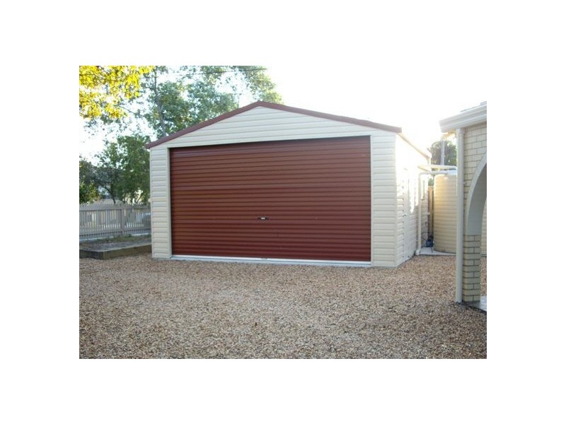 84 Shailer Rd, Shailer Park QLD 4128